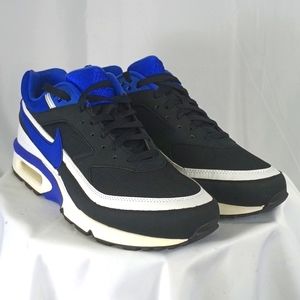 Nike Air Max BW OG NWOB